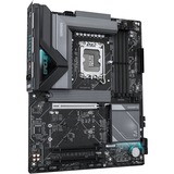 GIGABYTE B860 EAGLE WIFI6E, Scheda madre 