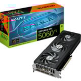 GIGABYTE GV-N506TEAGLE OC-8GD 