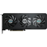 GIGABYTE GV-N506TEAGLE OC-8GD 