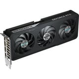 GIGABYTE GV-N506TEAGLE OC-8GD 