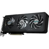 GIGABYTE GV-N506TEAGLE OC-8GD 