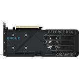 GIGABYTE GV-N506TEAGLE OC-8GD 