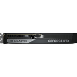 GIGABYTE GV-N506TEAGLE OC-8GD 