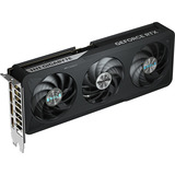 GIGABYTE GV-N506TEAGLE OC-8GD, Scheda grafica 