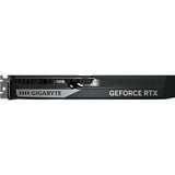 GIGABYTE GV-N506TEAGLE OC-8GD, Scheda grafica 