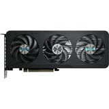 GIGABYTE GeForce RTX 5060 Ti EAGLE MAX OC 8G Scheda Grafica – 8 GB GDDR7, 128 bit, PCI-E 5.0, 2617MHz Frequenza del core, 3 x DisplayPort, 1 x HDMI, NVIDIA DLSS 4, GV-N506TEAGLEMAX OC-8GD 128 bit, PCI-E 5.0, 2617MHz Frequenza del core, 3 x DisplayPort, 1 x HDMI, NVIDIA DLSS 4, GV-N506TEAGLEMAX OC-8GD, GeForce RTX 5060 Ti, 8 GB, GDDR7, 128 bit, 7680 x 4320 Pixel, PCI Express 5.0