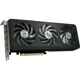 GIGABYTE GeForce RTX 5060 Ti WINDFORCE MAX OC 8G Scheda Grafica – 8 GB GDDR7, 128 bit, PCI-E 5.0, 2617MHz Frequenza del core, 3 x DisplayPort, 1 x HDMI, NVIDIA DLSS 4, GV-N506TEAGLEMAX OC-8GD 128 bit, PCI-E 5.0, 2617MHz Frequenza del core, 3 x DisplayPort, 1 x HDMI, NVIDIA DLSS 4, GV-N506TEAGLEMAX OC-8GD, GeForce RTX 5060 Ti, 8 GB, GDDR7, 128 bit, 7680 x 4320 Pixel, PCI Express 5.0