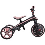 GLOBBER 732-210-2, Veicolo per bambini fucsia