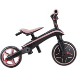 GLOBBER 732-210-2, Veicolo per bambini fucsia