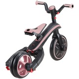 GLOBBER 732-210-2, Veicolo per bambini fucsia