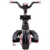 GLOBBER 732-210-2, Veicolo per bambini fucsia