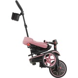 GLOBBER 732-210-2, Veicolo per bambini fucsia
