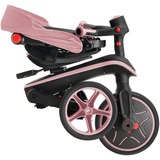 GLOBBER 732-210-2, Veicolo per bambini fucsia