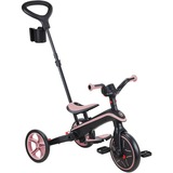 GLOBBER 732-210-2, Veicolo per bambini fucsia