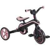 GLOBBER 732-210-2, Veicolo per bambini fucsia