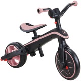 GLOBBER 732-210-2, Veicolo per bambini fucsia