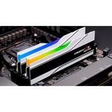 G.Skill F5-6000J2836G16GX2-TZ5NRW, Memoria bianco