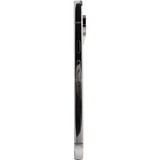 Google GEC77 Nero