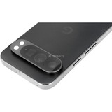 Google GEC77 Nero