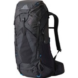 Gregory 153027-A543, Zaino Nero