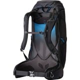 Gregory 153027-A543, Zaino Nero