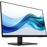 HP Series 3 Pro 27 inch FHD Monitor - 327pe Monitor PC 68,6 cm (27") 1920 x 1080 Pixel Full HD LCD Nero, Monitor LED Nero, 68,6 cm (27"), 1920 x 1080 Pixel, Full HD, LCD, 5 ms, Nero