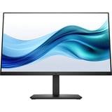 HP Series 3 Pro 27 inch FHD Monitor - 327pe Monitor PC 68,6 cm (27") 1920 x 1080 Pixel Full HD LCD Nero, Monitor LED Nero, 68,6 cm (27"), 1920 x 1080 Pixel, Full HD, LCD, 5 ms, Nero