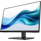 HP Series 3 Pro 27 inch FHD Monitor - 327pe Monitor PC 68,6 cm (27") 1920 x 1080 Pixel Full HD LCD Nero, Monitor LED Nero, 68,6 cm (27"), 1920 x 1080 Pixel, Full HD, LCD, 5 ms, Nero