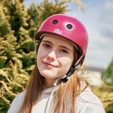 HUDORA 84129 Berry