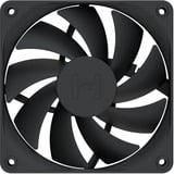 HYTE FAN-HYTE-FA12-BB-4, Ventola Nero