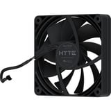 HYTE FAN-HYTE-FA12-BB-4, Ventola Nero