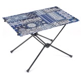 Helinox Tabella blu