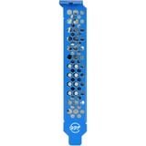 HighPoint R7628A, Scheda RAID 