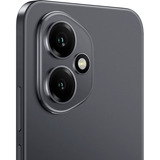 Honor 400 16,6 cm (6.55") MagicOS 9.0 5G 8 GB 256 GB 5300 mAh Nero, Handy Nero, 16,6 cm (6.55"), 8 GB, 256 GB, 50 MP, MagicOS 9.0, Nero