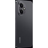 Honor 400 256GB, Handy Nero
