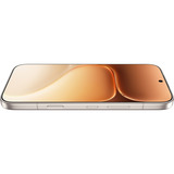 Honor 600 256GB, Handy oro