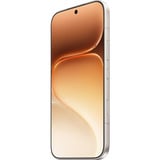 Honor 600 256GB, Handy oro