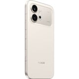Honor 600 256GB, Handy oro