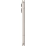 Honor 600 256GB, Handy oro