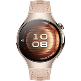 Huawei Watch 5 42mm (Soc-L29L) beige