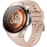 Huawei Watch 5 42mm (Soc-L29L) beige