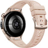 Huawei Watch 5 42mm (Soc-L29L) beige