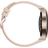 Huawei Watch 5 42mm (Soc-L29L) beige