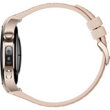 Huawei Watch 5 42mm (Soc-L29L) beige