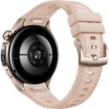 Huawei Watch 5 42mm (Soc-L29L), Smartwatch beige