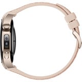 Huawei Watch 5 42mm (Soc-L29L), Smartwatch beige