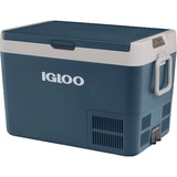 Igloo ICF60 blu