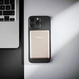Intenso 7344021, MW5000 champagne