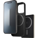 Intenso Powerbank wireless magnetica MW5000 Champagne champagne