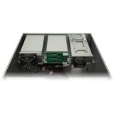 Inter-Tech 88887338, Server case Nero
